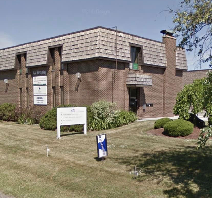 CUPE 2512 | 44 Beasley Dr, Kitchener, ON N2E 1Y6, Canada | Phone: (226) 988-2512