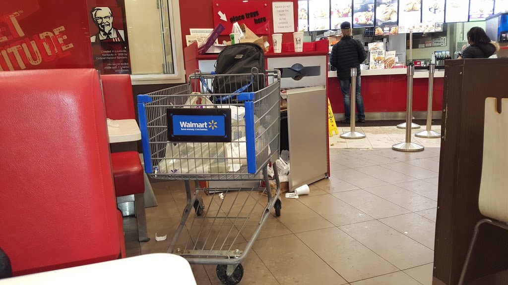 Taco Bell | 15630 87 Ave NW, Edmonton, AB T5R 4G6, Canada | Phone: (780) 448-3850