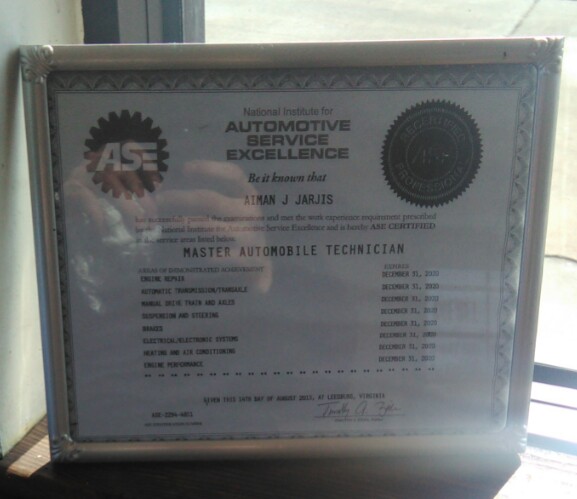 Quality Lube Center | 1184 Gratiot Blvd, Marysville, MI 48040, USA | Phone: (810) 364-7987