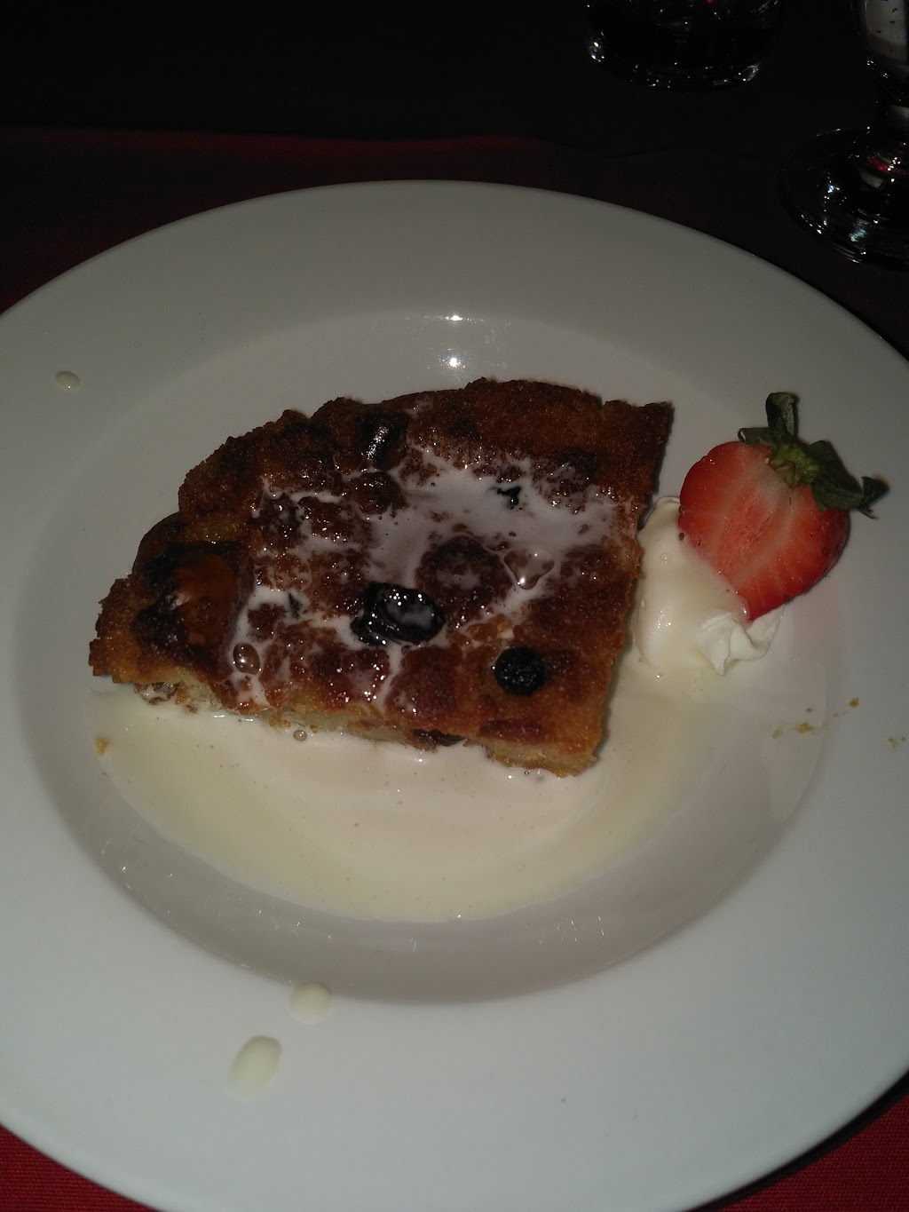 Starlight Restaurant | 457 40 St E, Prince Albert, SK S6V 1Z5, Canada | Phone: (306) 953-4130