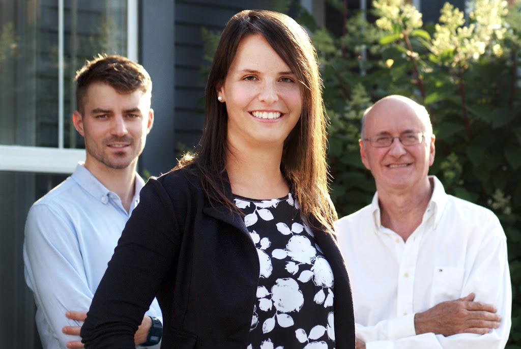 Clinique Dentaire Pariseau & Associés | 2 Rue Principale E, Magog, QC J1X 1Y3, Canada | Phone: (819) 843-8440