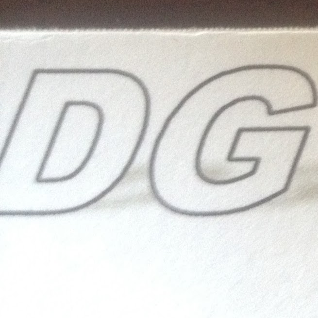 DG Customs | 2073 Port Davidson Rd, Smithville, ON L0R 2A0, Canada | Phone: (905) 870-1481