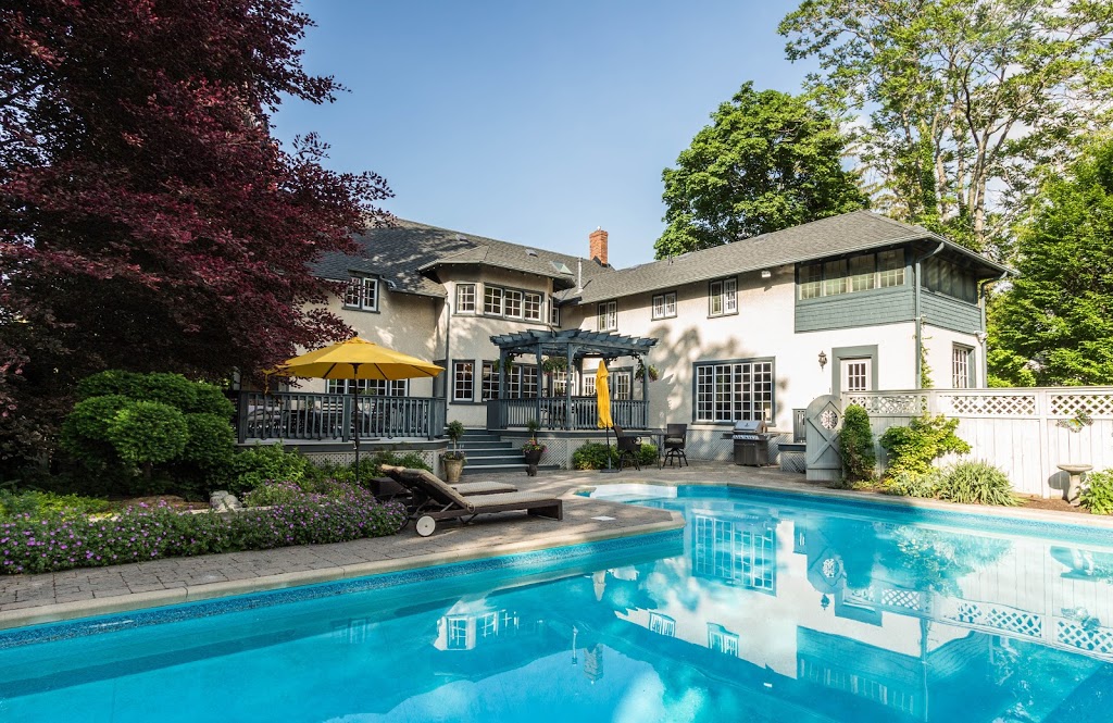 The Fine Estates Team | 8685 Lundys Ln Unit 1, Niagara Falls, ON L2H 1H5, Canada | Phone: (905) 380-6702