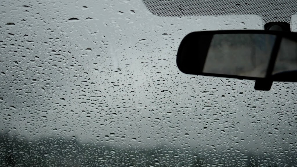 Glassco Auto Glass & Window Langley | 20167 Industrial Ave, Langley, BC V3A 4K6, Canada | Phone: (604) 897-5441