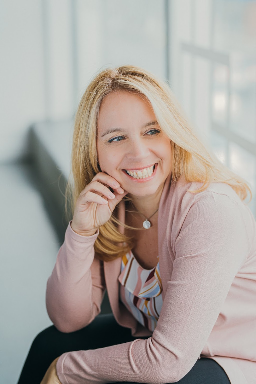 SO VIBRANT Business Coaching | 776 Rue Valiquette, Verdun, QC H4H 2E2, Canada | Phone: (514) 975-8973