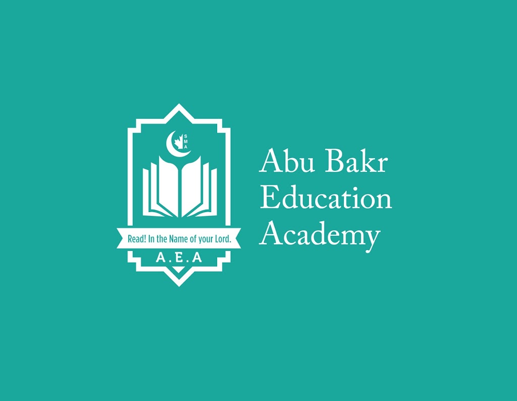 Abu Bakr Education Academy | school | 2665 Lawrence Ave E, Scarborough, ON M1P 2S2, Canada | 4167501616 OR +1 416-750-1616