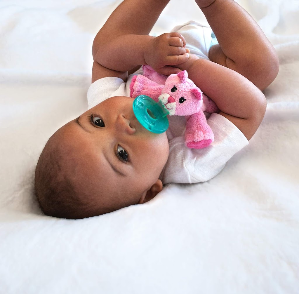 The Royal Diaperer | 425 Sackville Dr, Lower Sackville, NS B4C 2S1, Canada | Phone: (902) 252-3780