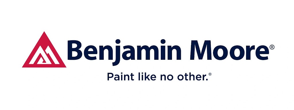 DePeuters Decorating Centre | 82 Main St, Sundridge, ON P0A 1Z0, Canada | Phone: (705) 384-5828