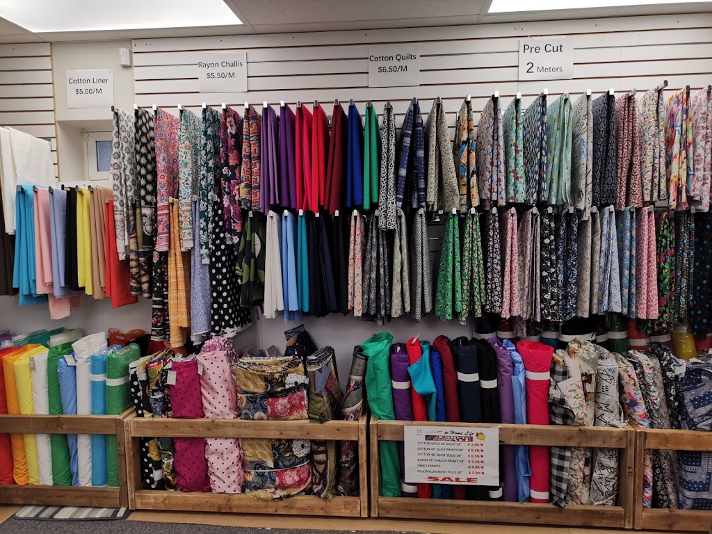 Homelife Boutique | 930 6 Ave E, Prince Albert, SK S6V 2J8, Canada | Phone: (306) 764-7788