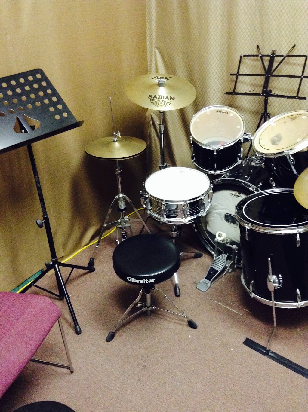 Arcadia Academy of Music | 9960 McVean Dr, Brampton, ON L6P 2S5, Canada | Phone: (905) 913-1265