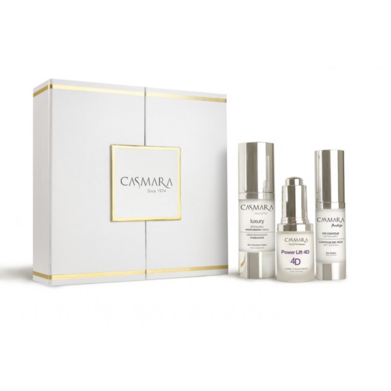 WAXIT Beauty & Wellness | 53 Emily Ln, Brackley Beach, PE C1E 2R2, Canada | Phone: (902) 388-6323