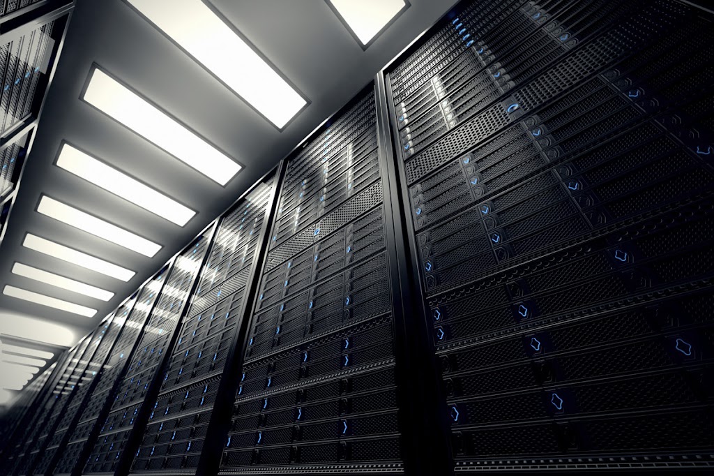 NetComp Technologies Inc | 15 Av. Cartier, Pointe-Claire, QC H9S 4R6, Canada | Phone: (438) 800-7544