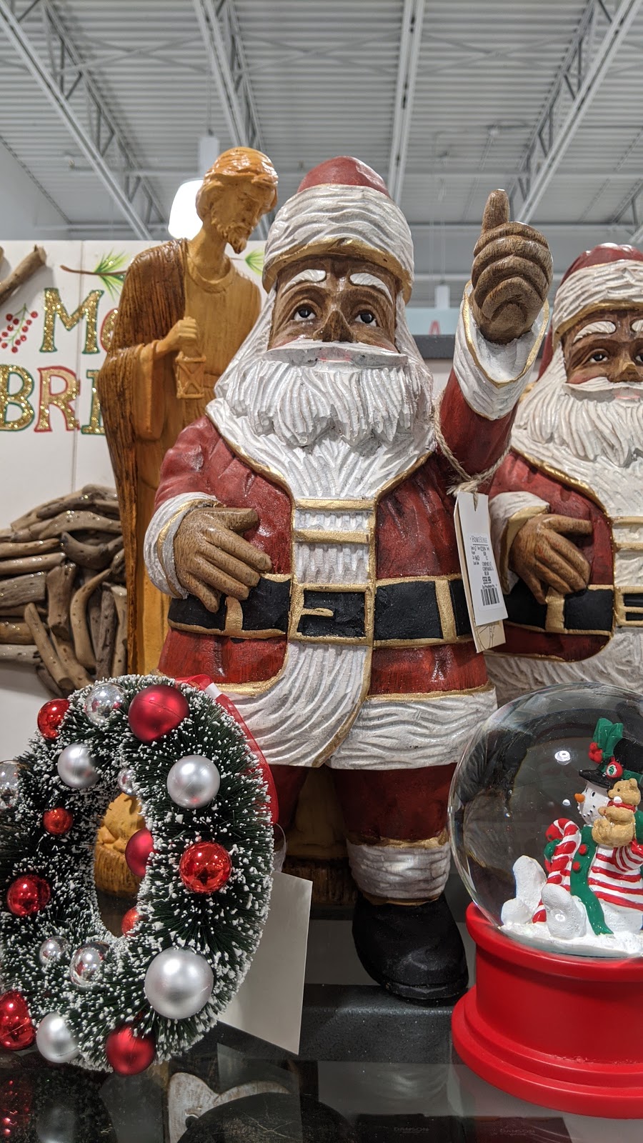 HomeSense | 435 Stone Rd W, Guelph, ON N1G 2X6, Canada | Phone: (519) 824-4720