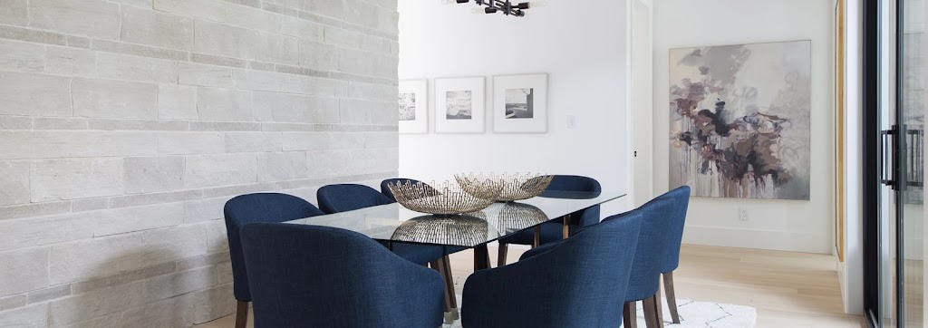 Madrona Interiors | 768 Gerussi Ln, Gibsons, BC V0N 1V7, Canada | Phone: (604) 265-6737