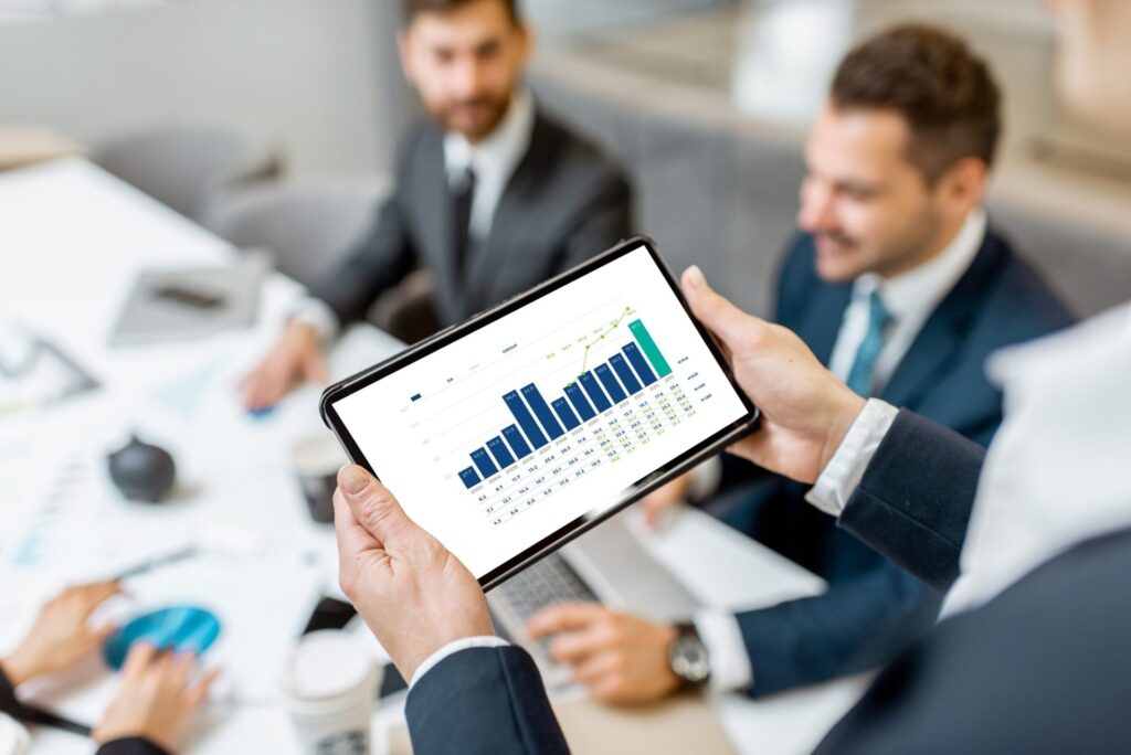 Gold Accounting | 8 Stave Crescent, Richmond Hill, ON L4C 9K4, Canada | Phone: (647) 704-1124