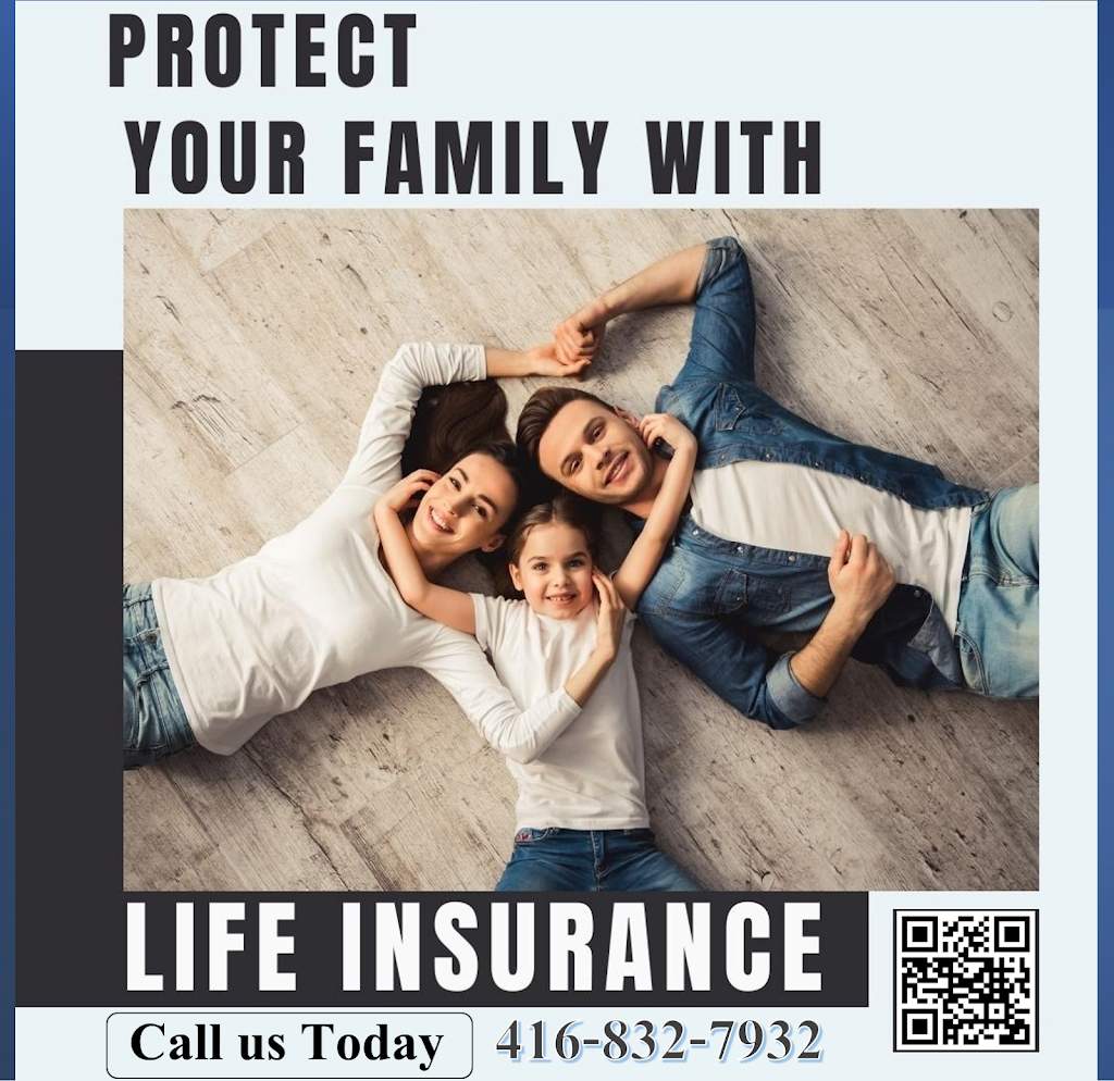 Star Financials | 1185 QUEENSWAY EAST SUITE 7, LEVEL1, Mississauga, ON L4Y 0G4, Canada | Phone: (416) 832-7932