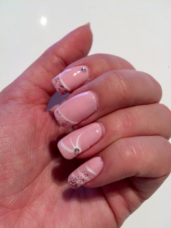 Esthétique Création Beauté | 66 Rue des Carrières, Chambly, QC J3L 2H6, Canada | Phone: (450) 982-1336