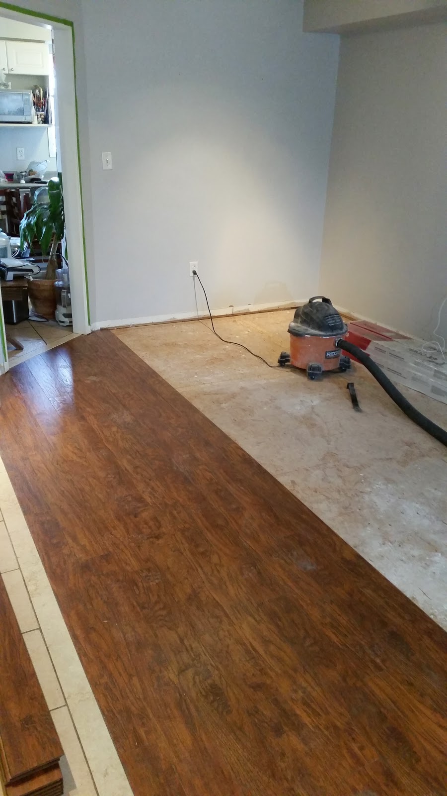 Bailey Designs And Installations | 11425 2 Line, Milton, ON L0P 1B0, Canada | Phone: (416) 697-9226