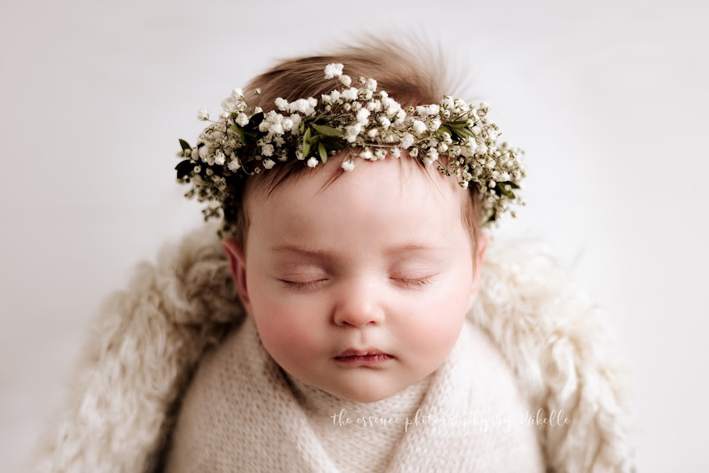 The Essence Photography by Mikelle | 375 Laurier St #201b, Invermere, BC V0A 1K2, Canada | Phone: (250) 808-4124