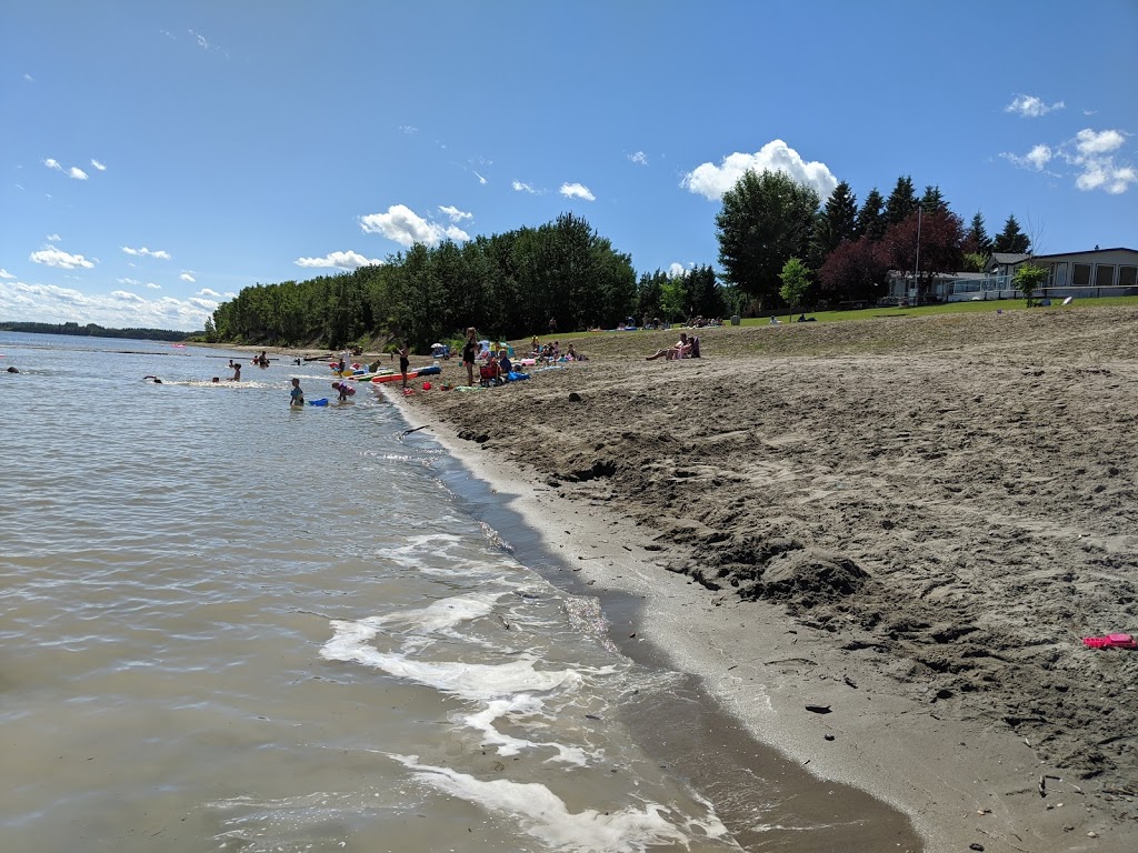 Paradise Realty - Gleniffer Lake | 35468 Range Rd 30 #4004, Red Deer County, AB T4G 0M3, Canada | Phone: (403) 710-4559