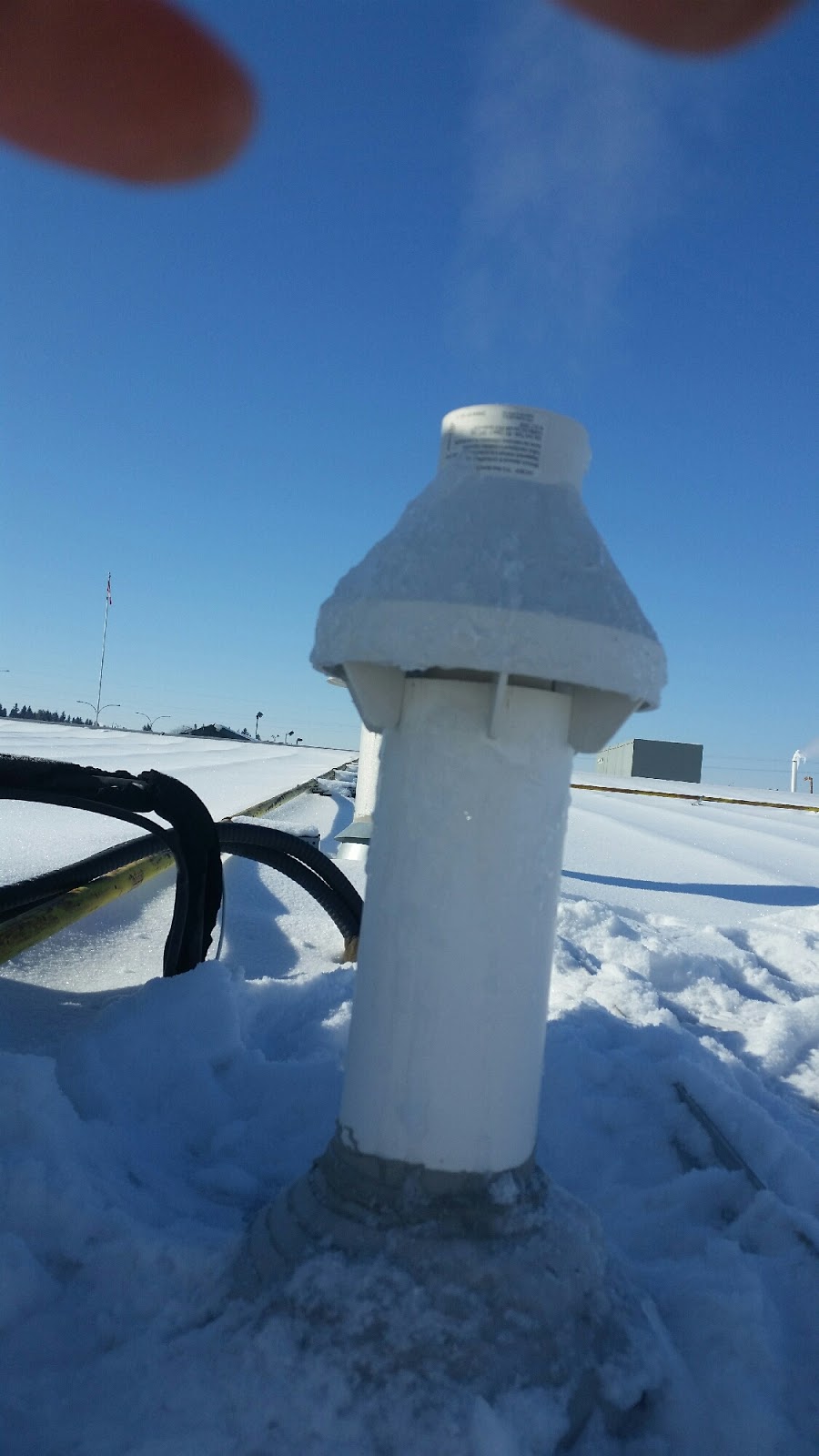Action Plumbing & Heating Ltd | 119a Cardinal Crescent, Saskatoon, SK S7L 6H5, Canada | Phone: (306) 244-8248