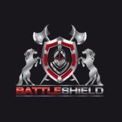Battleshield Industries Limited | 347 Corduroy Rd, Vars, ON K0A 3H0, Canada | Phone: (613) 443-1911
