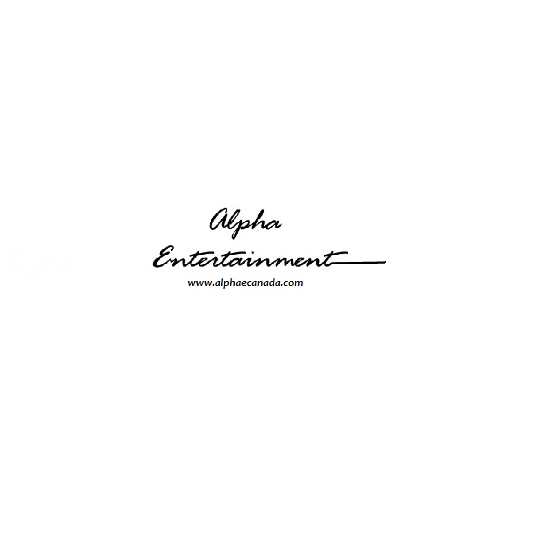 Alpha Entertainment | Villa Paradiso Cres, Windsor, ON N9G 2L7, Canada | Phone: (416) 316-4474