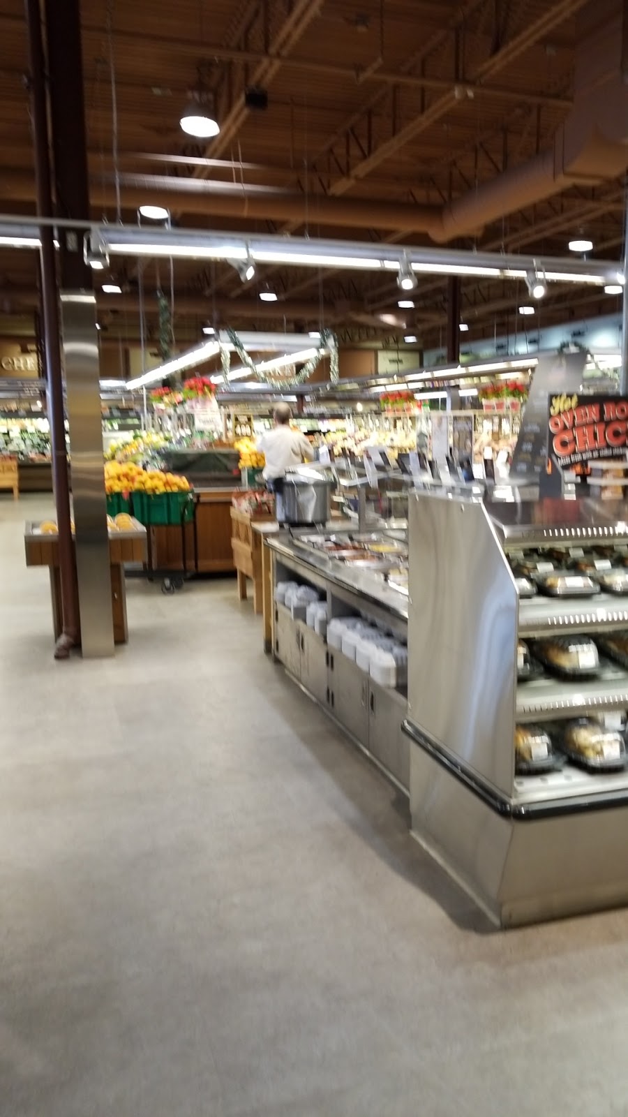 Farm Boy | Blossom Park-Plaza, 2950 Bank St, Gloucester, ON K1T 1N8, Canada | Phone: (613) 260-7330
