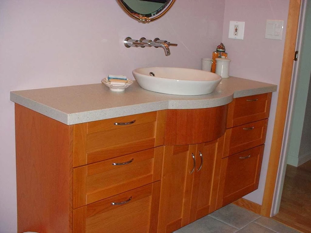 Kodiak Heating & Plumbing Ltd. | 860 16th St E, North Vancouver, BC V7L 2V4, Canada | Phone: (604) 990-7611