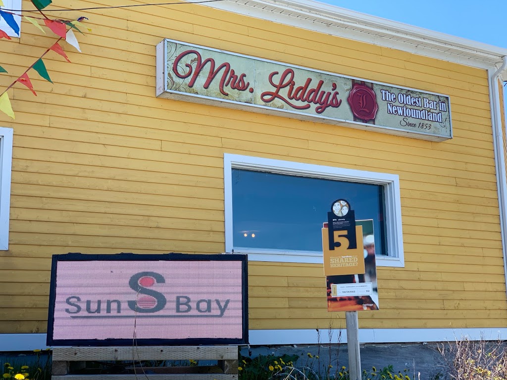 Sun-Bay BBQ NL | 1399A Torbay Rd, Torbay, NL A1K 1A1, Canada | Phone: (709) 746-3939