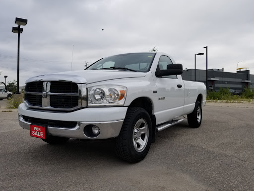 Automodealz | 700 Nairn Ave #9, Winnipeg, MB R2L 0X7, Canada | Phone: (204) 222-1066