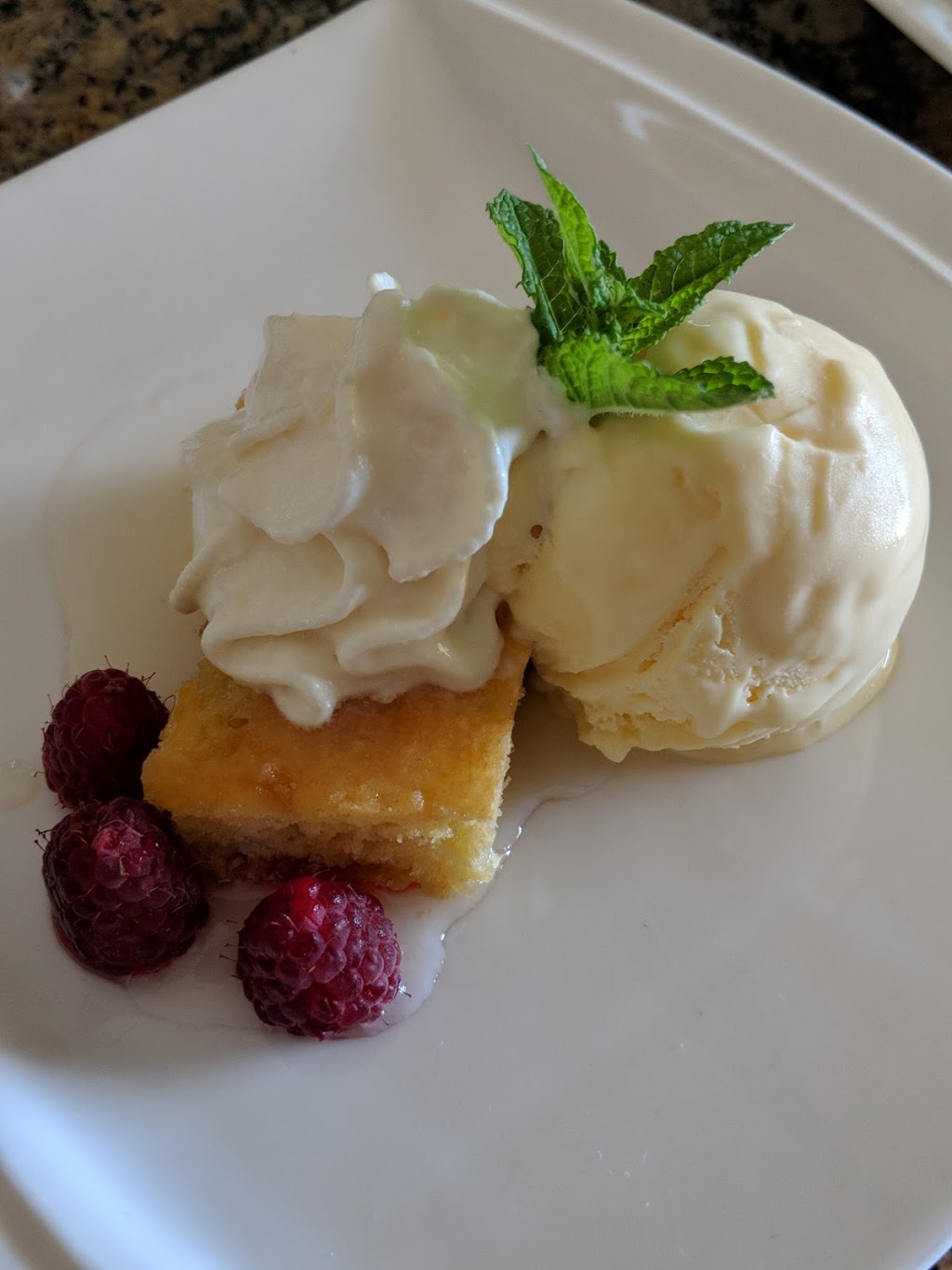 Vinoteca on Vineyard | 5039 Marshall Rd, Cowichan Valley E, BC V9L 5L1, Canada | Phone: (250) 709-2279