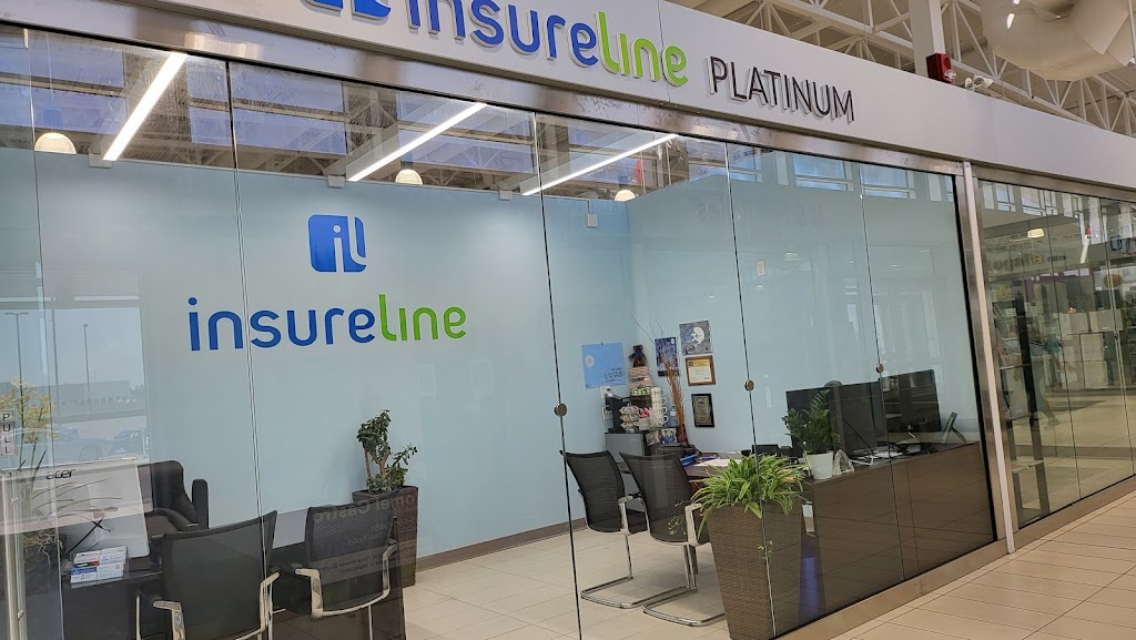 InsureLine Brokers Platinum Insurance – Jerry Cristobal | 260300 Writing Creek Cres UNIT D53, Rocky View, AB T4A 0X8, Canada | Phone: (587) 330-0047