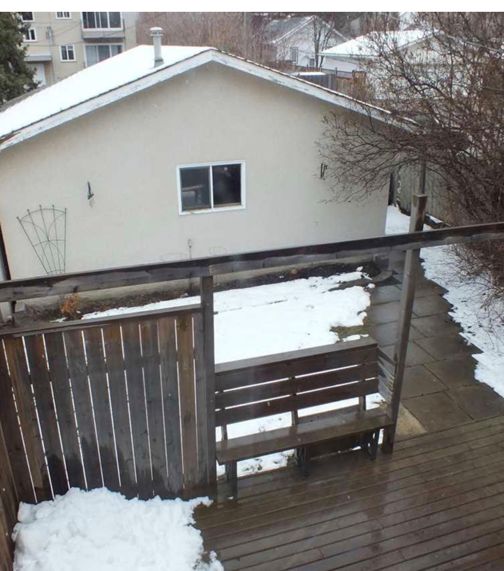 University Rentals | 8515 106a St NW, Edmonton, AB T6E 4J8, Canada | Phone: (587) 557-4343