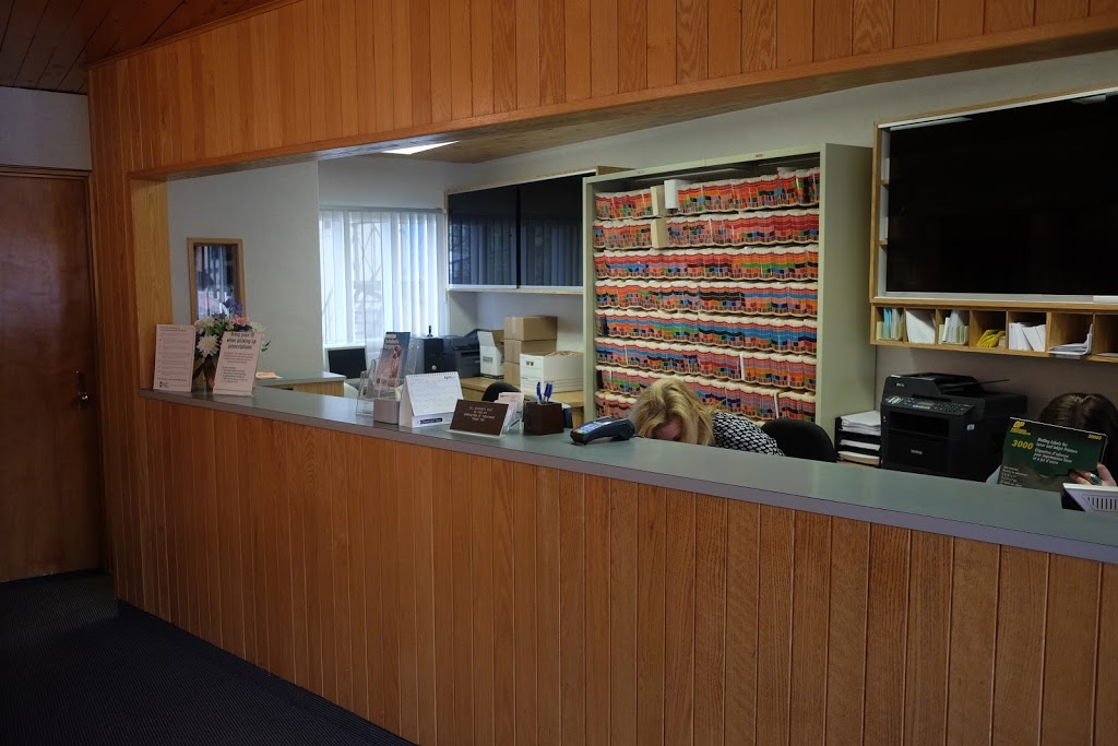 Endodontic Associates | 159 Willowdale Ave, North York, ON M2N 4Y7, Canada | Phone: (416) 222-9900