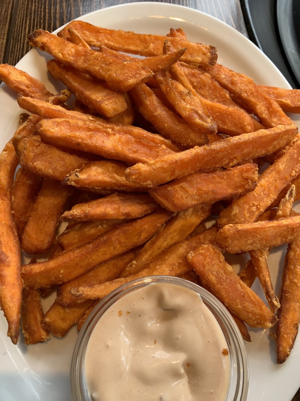 Keg & Kettle Grill | 607 Eighth Ave, Midway, BC V0H 1M0, Canada | Phone: (236) 354-0024