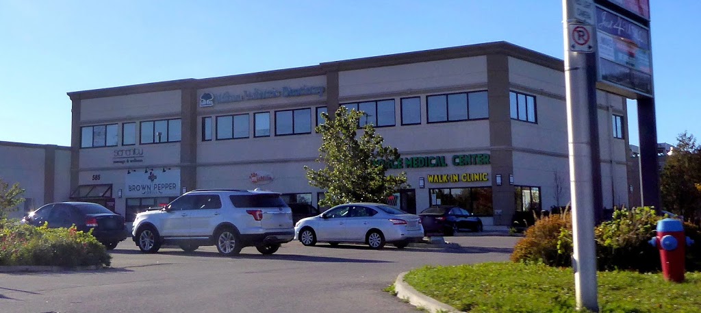 Mutt Life | 15-585 Ontario St S, Milton, ON L9T 2N2, Canada | Phone: (905) 878-9904