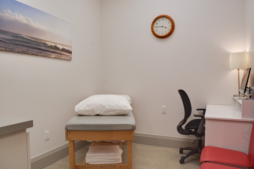 Kinatex Sports Physio Markham | Health-Plex Medical Centre 5995 14th Avenue A2B, Markham, ON L3S 0A2, Canada | Phone: (905) 471-0001