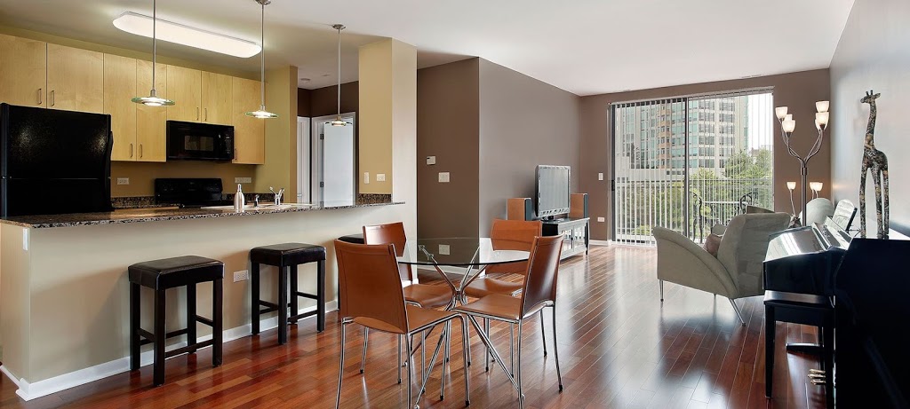 Petro Home Renovations and Drywall Installation | 3202 Sunnyhill Dr, Mississauga, ON L4X 2K4, Canada | Phone: (647) 803-9636
