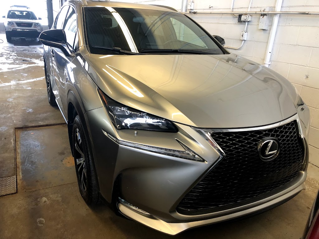 ilovemycars Auto Finance | 983 Fir St, Sherwood Park, AB T8A 4N5, Canada | Phone: (780) 965-2074