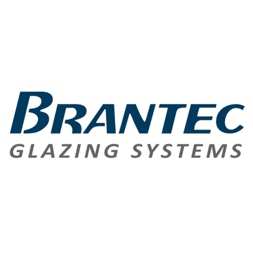 Brantec Glazing Systems Inc. | 103-8288 N Fraser Way, Burnaby, BC V3N 0E9, Canada | Phone: (778) 379-5520