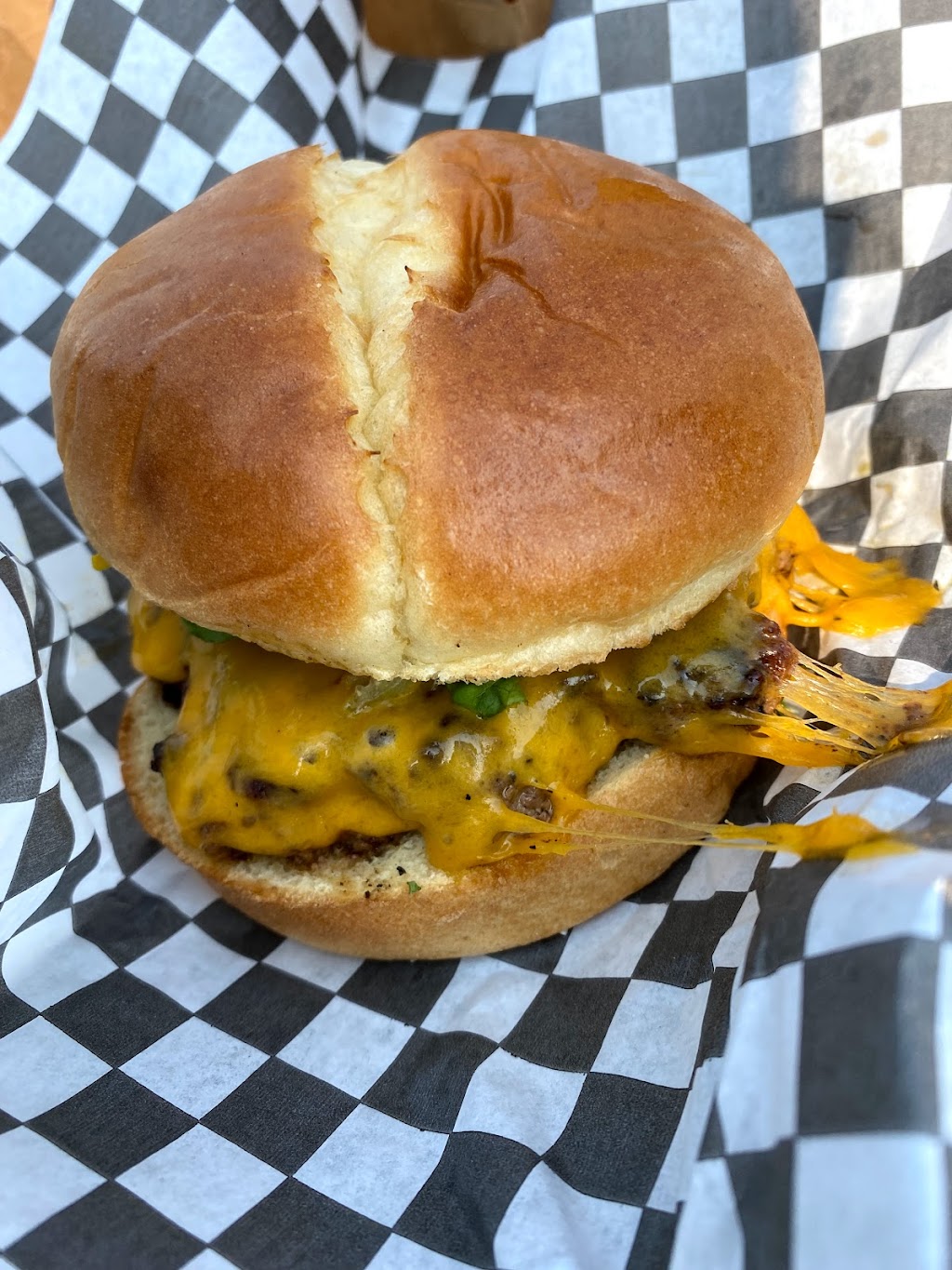 The Rocking Dock | 213 Vances Side Rd, Dunrobin, ON K0A 1T0, Canada | Phone: (613) 832-1414