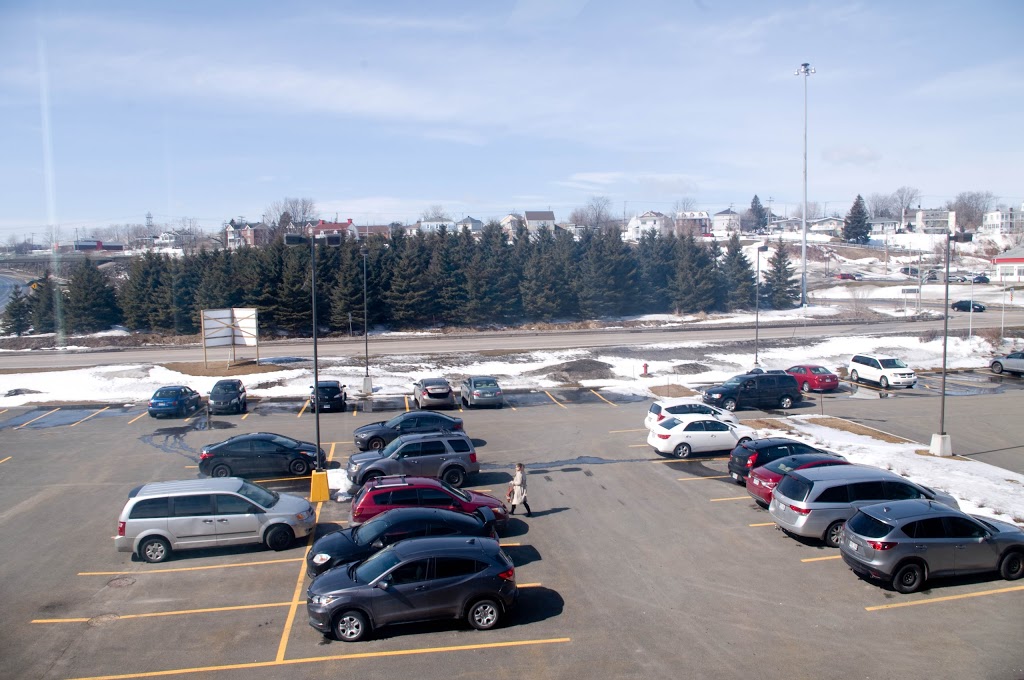 PiedRéseau - Podiatres et orthèses - Beauport | 1352, boul. des Chutes Local 206 (2e étage, Quebec City, QC G1C 0M5, Canada | Phone: (581) 300-7433
