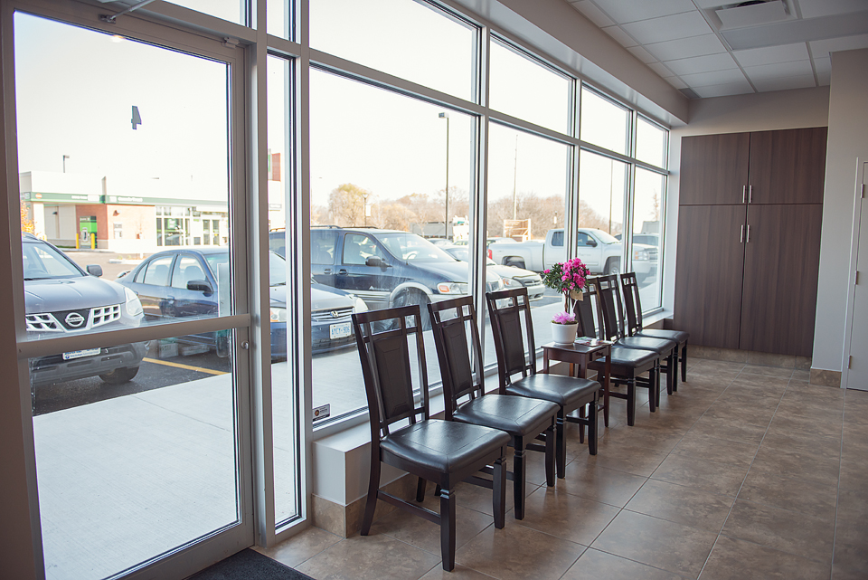Hazeldean Animal Hospital | 5685 Hazeldean Rd, Stittsville, ON K2S 0P6, Canada | Phone: (613) 831-8788