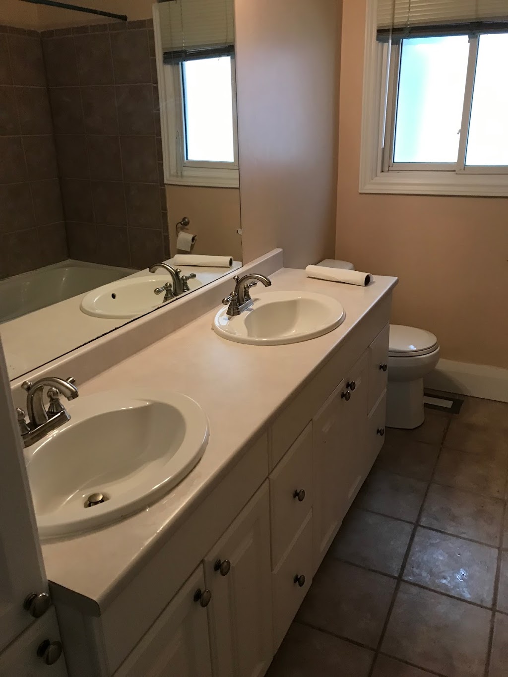 VP Cleaning Services Corp. | 286 Major Mackenzie Dr E #108, Richmond Hill, ON L4C 8T3, Canada | Phone: (905) 780-9268