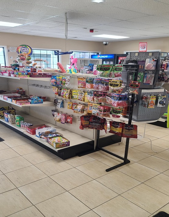 bitMachina - Bitcoin Counter | 1341 Meadow Dr, Greely, ON K4P 1N3, Canada | Phone: (343) 308-6313