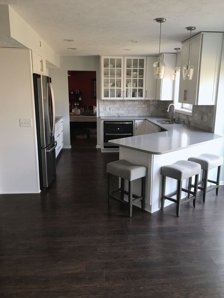 Construction Bouchard-Fuentes inc. | 595 Rue La Salle, Saint-Jean-sur-Richelieu, QC J3B 2P9, Canada | Phone: (514) 463-7176