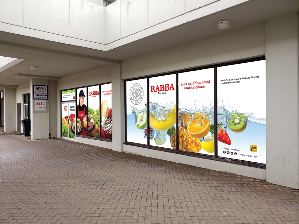Melody Concept Inc. | 15 Canyon Ave, North York, ON M3H 4X9, Canada | Phone: (647) 573-6744