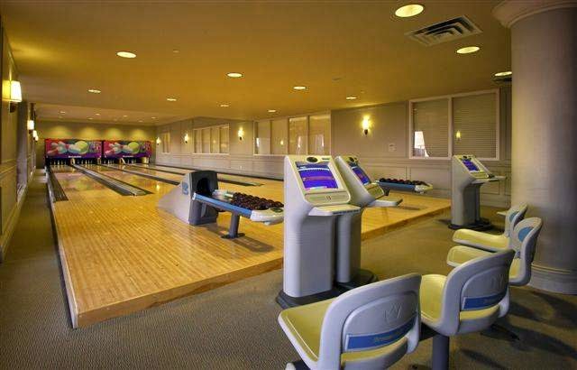 Tridel | 25 Kingsbridge Garden Circle, Suite 723 DelSuites, Mississauga, ON L5R 4B1, Canada | Phone: (877) 228-7688
