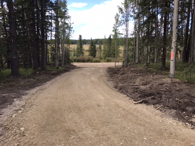 Helms Construction | 281140 Range Rd 51, Rocky View County, AB T4C 1A1, Canada | Phone: (403) 312-1450
